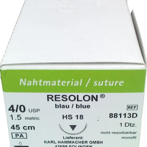 RESOLON®