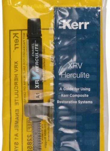 Herculite® XRV™