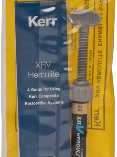 Herculite® XRV™