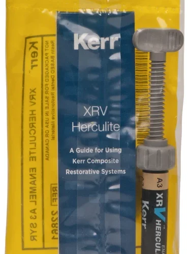 Herculite® XRV™