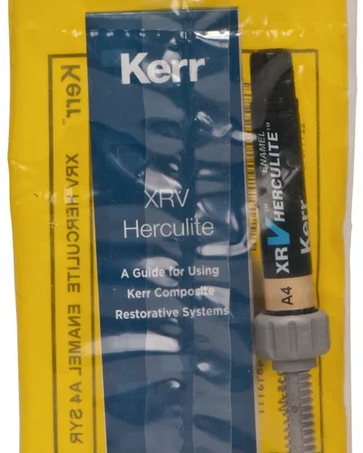 Herculite® XRV™