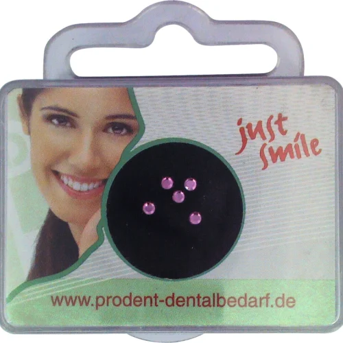 Profin Laminespisser