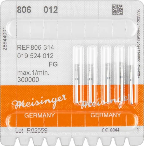Diamanter 806