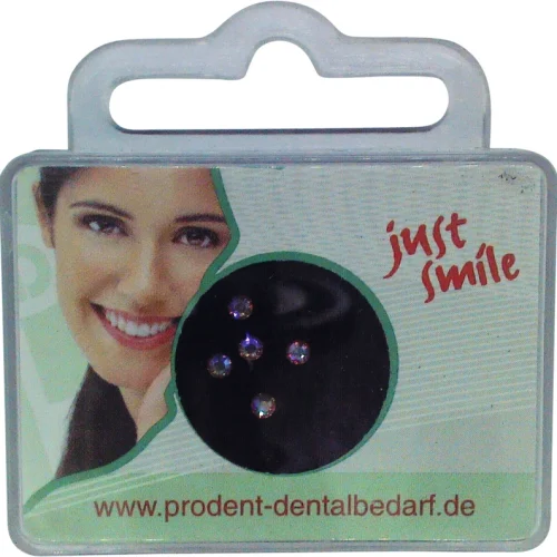 Profin Laminespisser