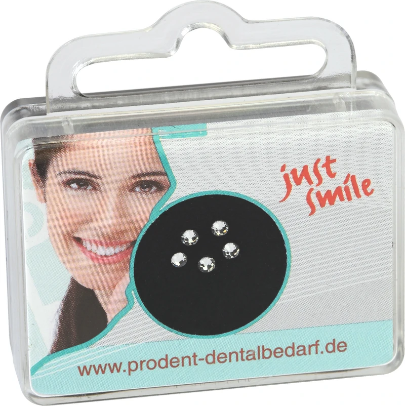 prodental Jewels