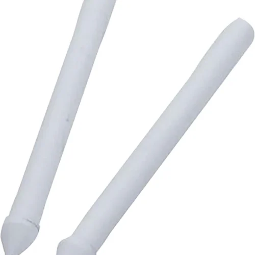 INDURET-lukkestempel