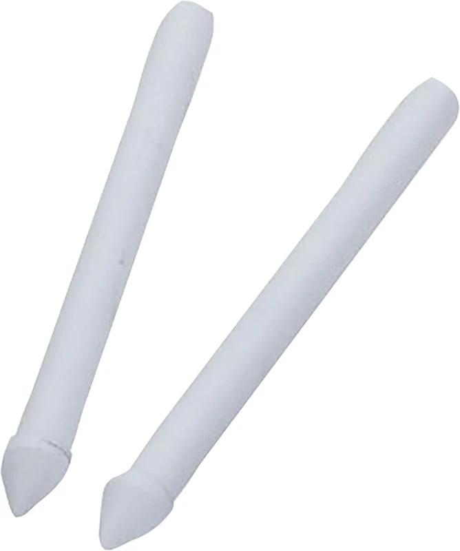 INDURET-lukkestempel