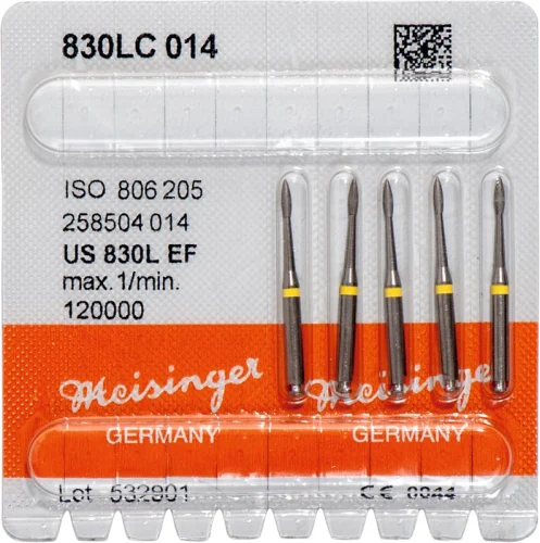 Diamanter 830