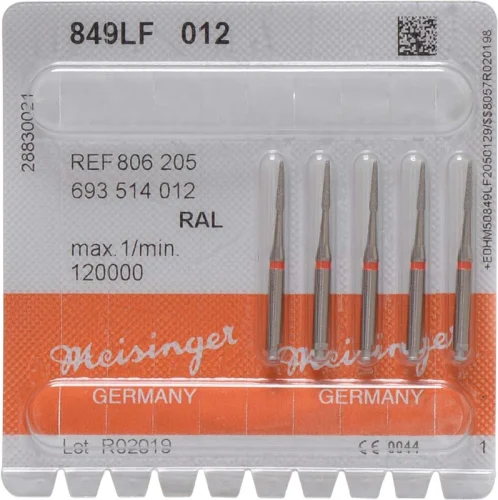 Diamanter 849