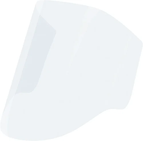 Surgery VISOR