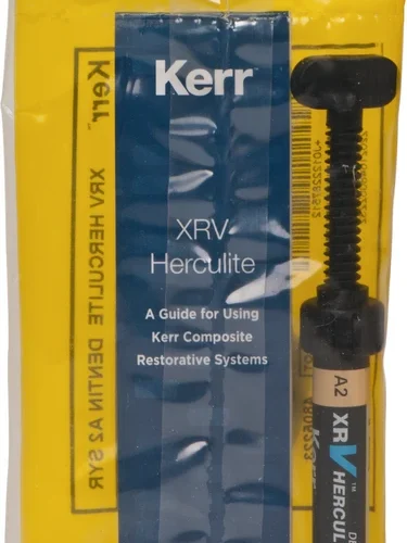 Herculite® XRV™