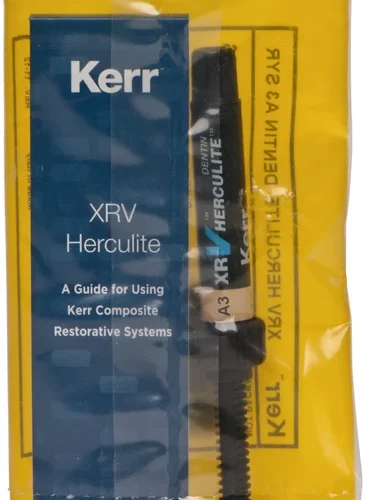 Herculite® XRV™