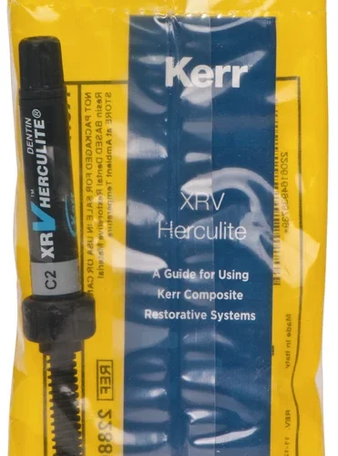 Herculite® XRV™