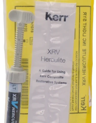 Herculite® XRV™