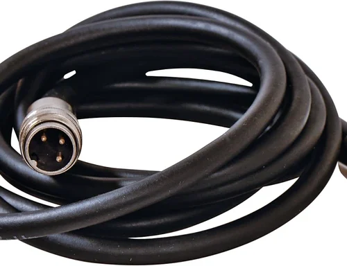 SF forbindelseskabel