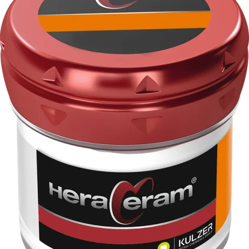 HeraCeram®
