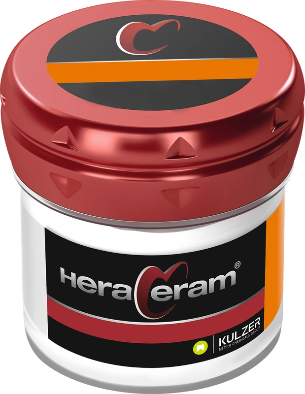 HeraCeram®