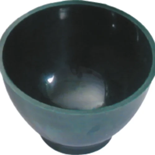 Flexibole blandebeger