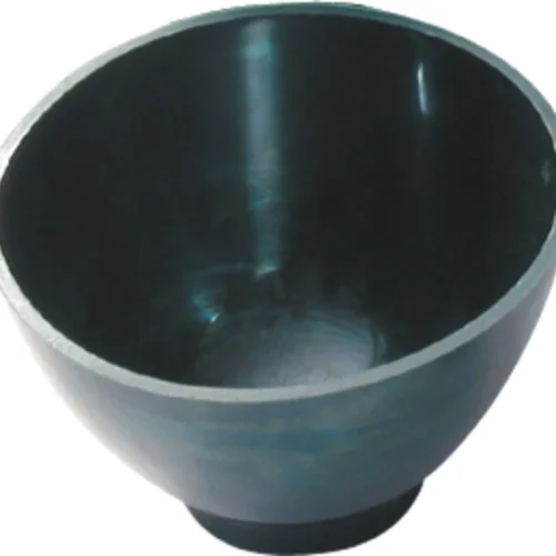 Flexibole blandebeger