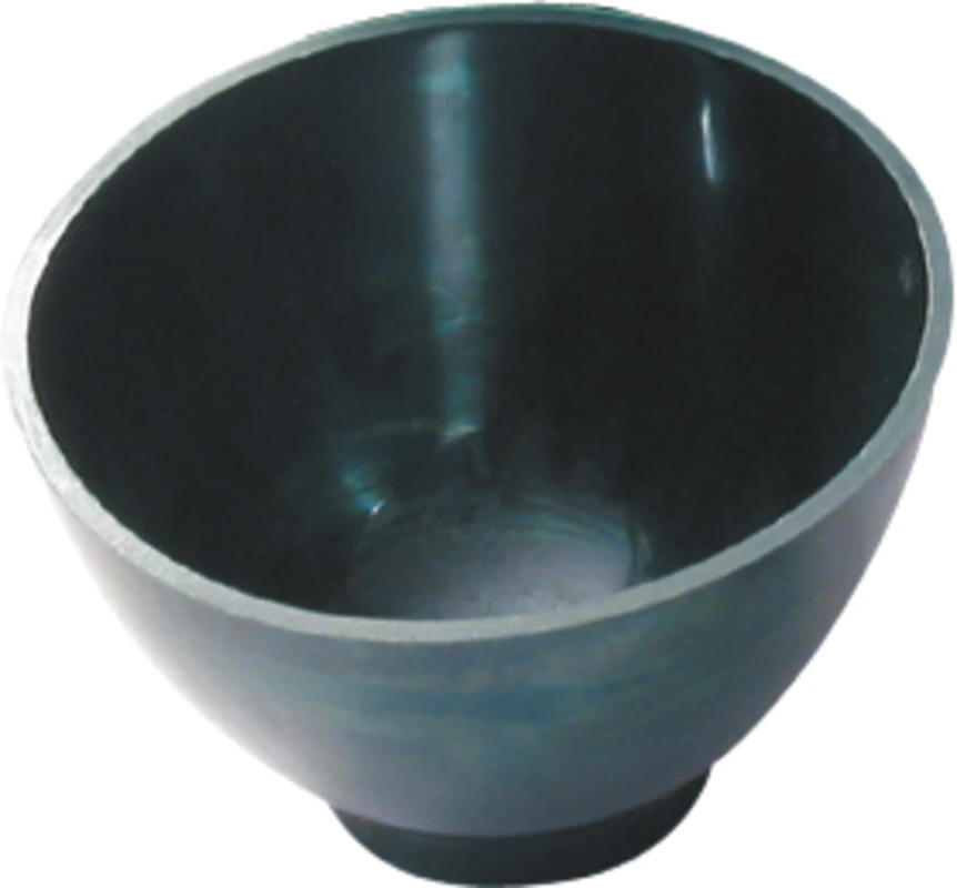 Flexibole blandebeger