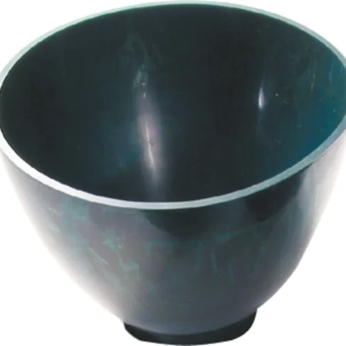 Flexibole blandebeger