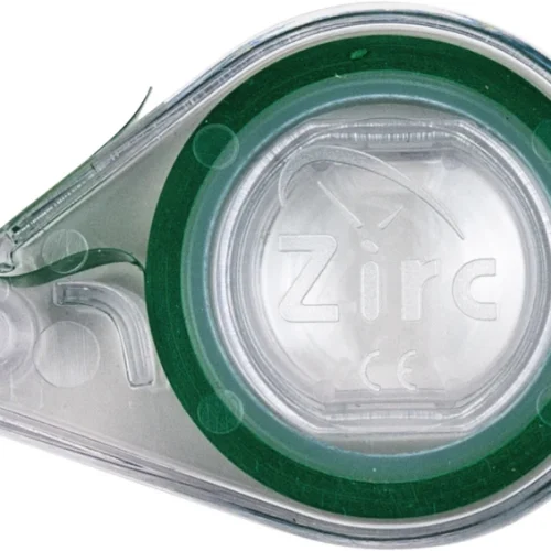 EZ-ID merkebånd Circ