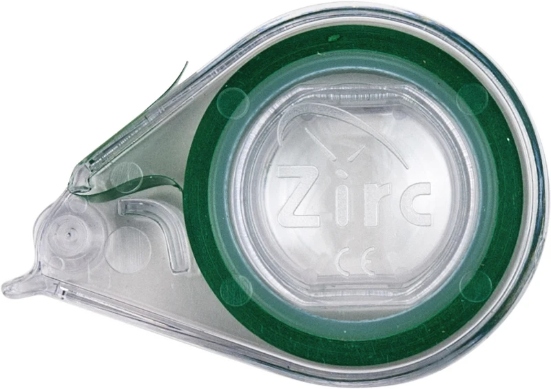 EZ-ID merkebånd Circ