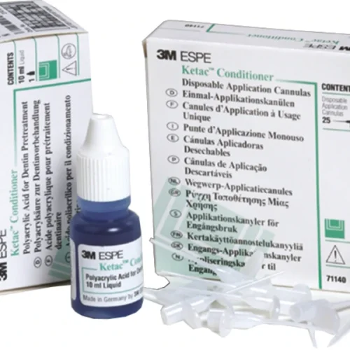 Ketac™ Conditioner