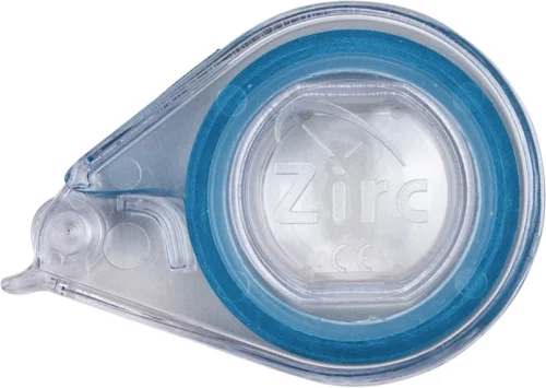 EZ-ID merkebånd Circ