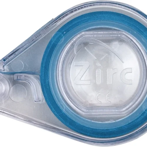 EZ-ID merkebånd Circ