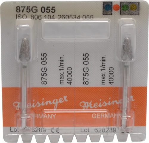 Diamanter 875