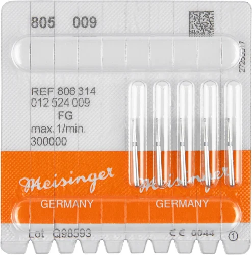 Diamanter 805