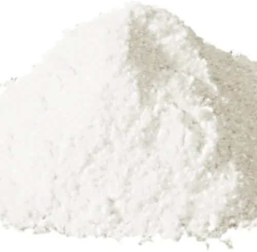 Artikulasjonsgips natur