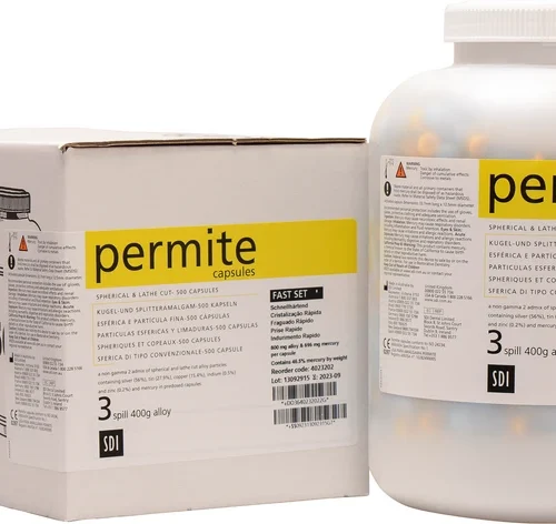 permite