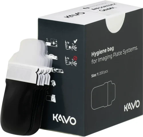 Hygienebeskyttere
