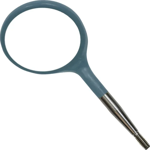 Crystal HD™ Munnspeilbeslag