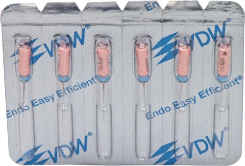 STERILE C-PILOT® Filer