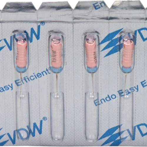 STERILE C-PILOT® Filer