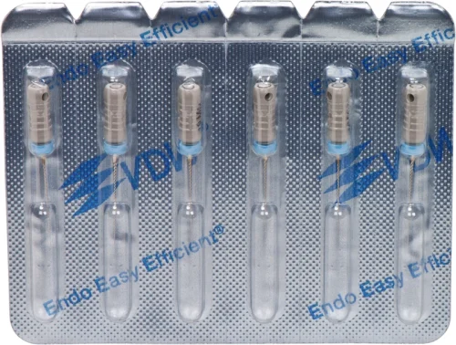 STERILE C-PILOT® Filer