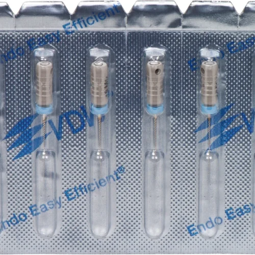 STERILE C-PILOT® Filer