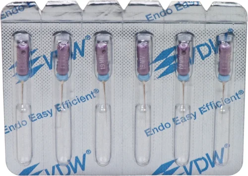 STERILE C-PILOT® Filer