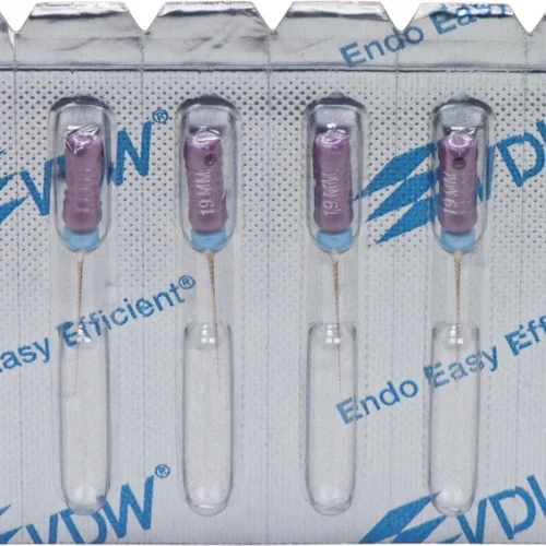STERILE C-PILOT® Filer