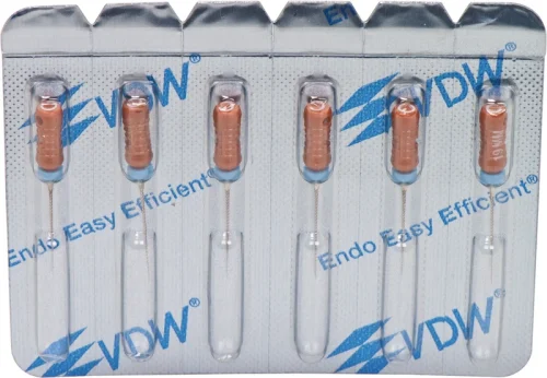 STERILE C-PILOT® Filer