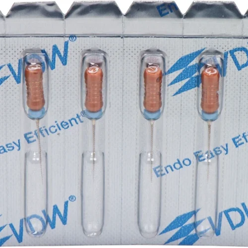 STERILE C-PILOT® Filer