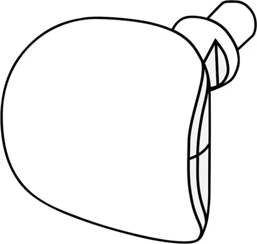 LM Cervical matriser