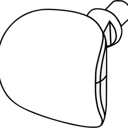 LM Cervical matriser