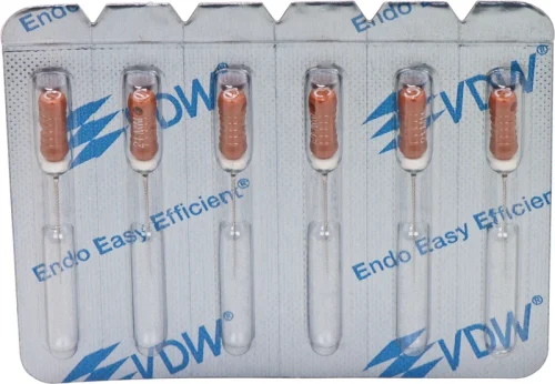 STERILE C-PILOT® Filer
