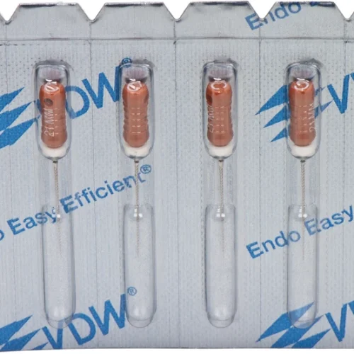 STERILE C-PILOT® Filer