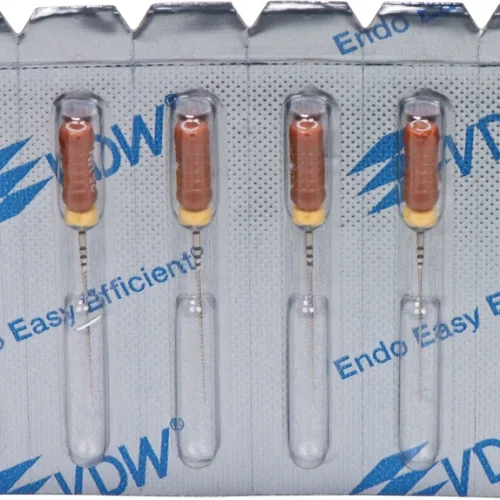 STERILE C-PILOT® filer