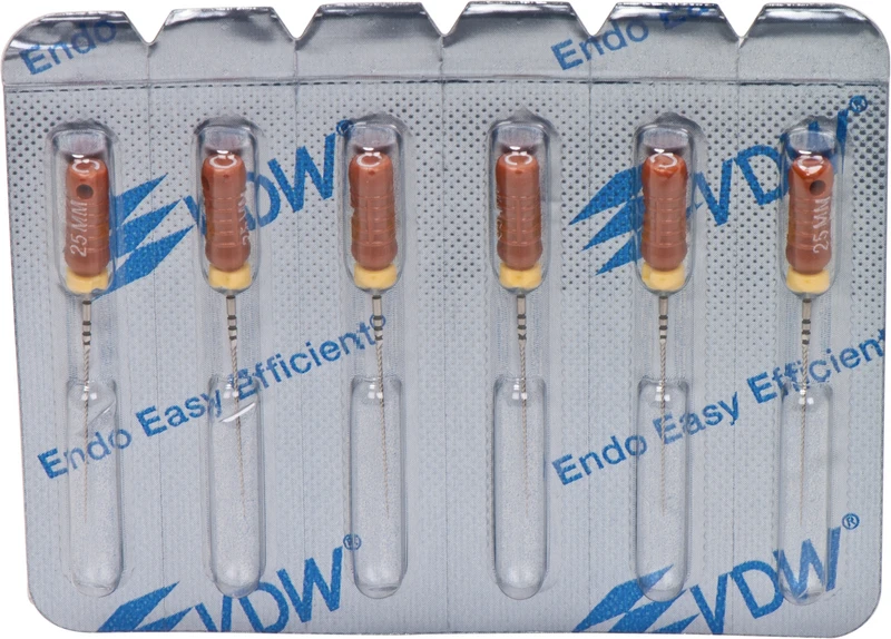 STERILE C-PILOT® filer